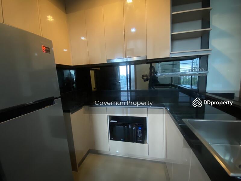 The Edge Sukhumvit 23 : เอดจ์ สุขุมวิท 23, กรุงเทพ, 6 ซอยสุขุมวิท 23, คลองเตยเหนือ, วัฒนา, กรุงเทพ, 42 ตร.ม., คอนโด ให้เช่า, โดย Caveman Property, 10995060 - DDproperty.com