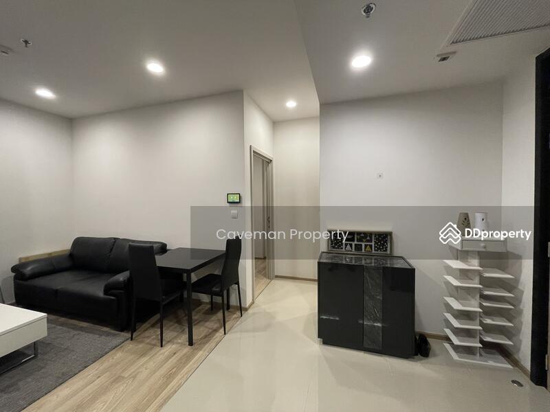 Oka Haus Sukhumvit 36, Bangkok, 3399 Rama 4 Road, Khong Tan, Khlong Toei, Bangkok, 2 Bedrooms, 49 sqm, Condo For Rent, by Caveman Property, 10995085 - DDproperty.com