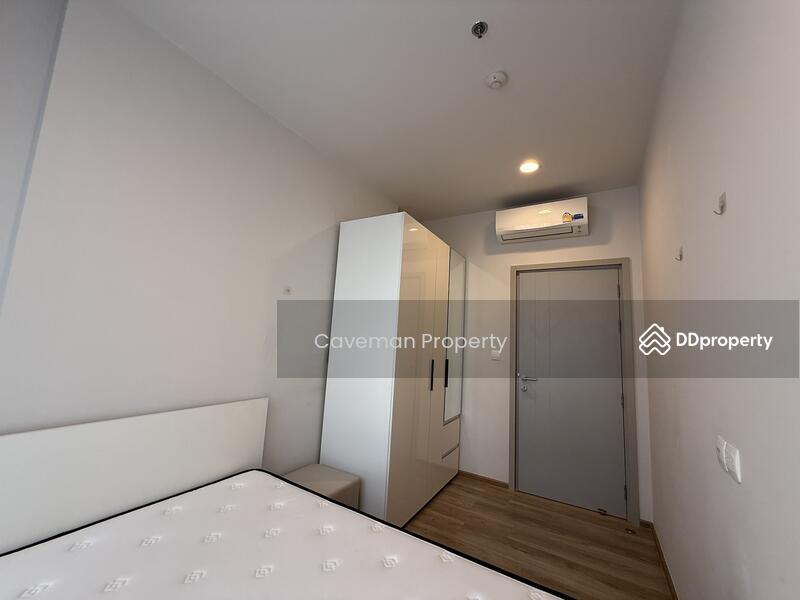 Oka Haus Sukhumvit 36, Bangkok, 3399 Rama 4 Road, Khong Tan, Khlong Toei, Bangkok, 2 Bedrooms, 49 sqm, Condo For Rent, by Caveman Property, 10995085 - DDproperty.com