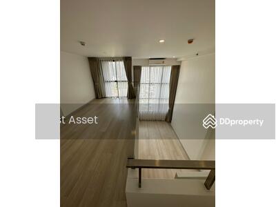 For Sale - Knightsbridge Prime Sathorn, Bangkok