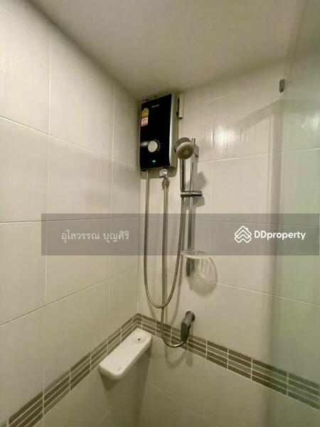 Lumpini Place Bangna Km.3 : ลุมพินี เพลส บางนา กม.3, กรุงเทพ, 52 ซ.บางนา-ตราด 23, บางนา, บางนา, กรุงเทพ, 26 ตร.ม., คอนโด ให้เช่า, โดย อุไลวรรณ บุญศิริ, 10995484 - DDproperty.com