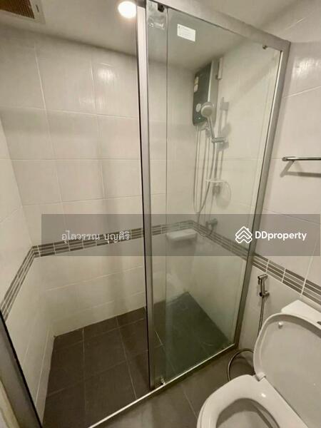 Lumpini Place Bangna Km.3, Bangkok, 52 Soi Bang Na-Trat 23, Bang Na, Bang Na, Bangkok, 1 Bedroom, 26 sqm, Condo For Rent, by Ulaiwan Boonsiri, 10995484 - DDproperty.com