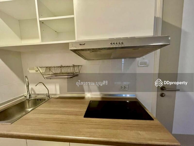 Lumpini Place Bangna Km.3, Bangkok, 52 Soi Bang Na-Trat 23, Bang Na, Bang Na, Bangkok, 1 Bedroom, 26 sqm, Condo For Rent, by Ulaiwan Boonsiri, 10995484 - DDproperty.com