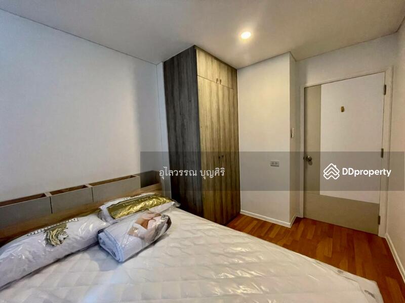 Lumpini Place Bangna Km.3 : ลุมพินี เพลส บางนา กม.3, กรุงเทพ, 52 ซ.บางนา-ตราด 23, บางนา, บางนา, กรุงเทพ, 26 ตร.ม., คอนโด ให้เช่า, โดย อุไลวรรณ บุญศิริ, 10995484 - DDproperty.com