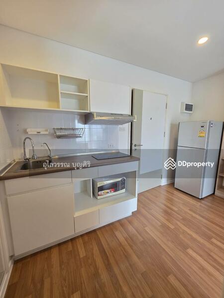 Lumpini Place Bangna Km.3, Bangkok, 52 Soi Bang Na-Trat 23, Bang Na, Bang Na, Bangkok, 1 Bedroom, 26 sqm, Condo For Rent, by Ulaiwan Boonsiri, 10995484 - DDproperty.com