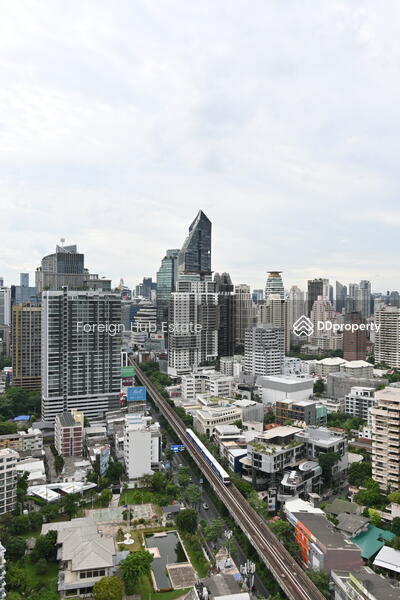 BEATNIQ Sukhumvit 32 : บีทนิค สุขุมวิท 32, กรุงเทพ, ซอยสุขุมวิท 32 ถนนสุขุมวิท, คลองตัน, คลองเตย, กรุงเทพ, 43 ตร.ม., คอนโด ให้เช่า, โดย Foreign Hub Estate, 10995627 - DDproperty.com