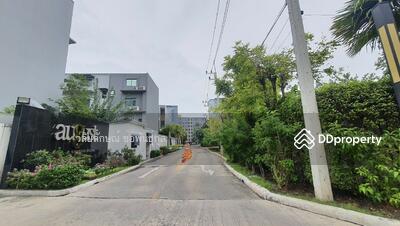 ขาย - August Charoenkrung 80 : ออกัสท์ เจริญกรุง 80, กรุงเทพ