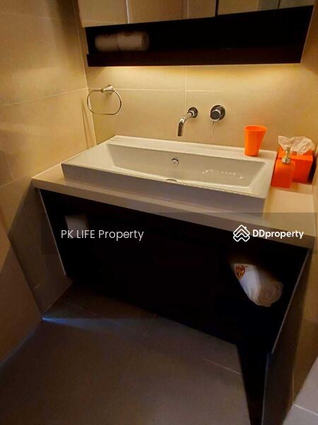 For Rent - Cassia Condominium, Samut Prakan