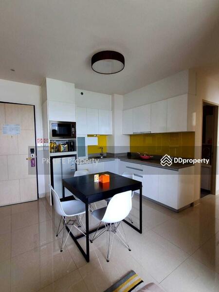 For Rent - Cassia Condominium, Samut Prakan