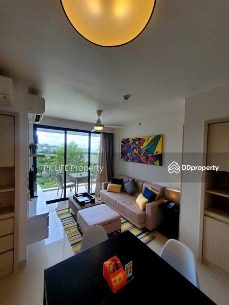 For Rent - Cassia Condominium, Samut Prakan