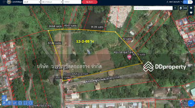 ขาย - ชัยพฤกษ์ ซอย 2/1, ชลบุรี