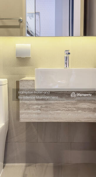 Park Origin Phayathai : พาร์ค ออริจิ้น พญาไท, Bangkok, 89 ถนนพญาไท, Thanon Phaya Thai, Ratchathewi, Bangkok, 1 Bedroom, 33 sqm, Condo For Rent, by Khun Ohe, 10996198 - DDproperty.com