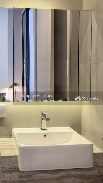 Park Origin Phayathai : พาร์ค ออริจิ้น พญาไท, Bangkok, 89 ถนนพญาไท, Thanon Phaya Thai, Ratchathewi, Bangkok, 1 Bedroom, 33 sqm, Condo For Rent, by Khun Ohe, 10996198 - DDproperty.com