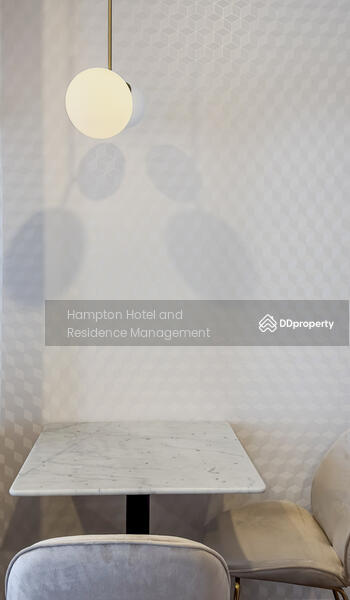 Park Origin Phayathai : พาร์ค ออริจิ้น พญาไท, Bangkok, 89 ถนนพญาไท, Thanon Phaya Thai, Ratchathewi, Bangkok, 1 Bedroom, 33 sqm, Condo For Rent, by Khun Ohe, 10996198 - DDproperty.com