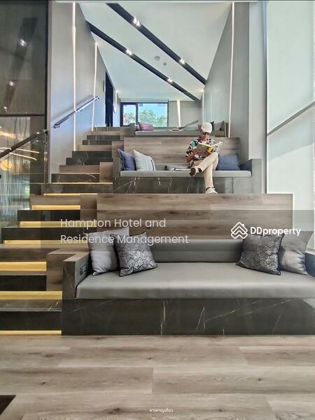 Park Origin Phayathai : พาร์ค ออริจิ้น พญาไท, Bangkok, 89 ถนนพญาไท, Thanon Phaya Thai, Ratchathewi, Bangkok, 1 Bedroom, 33 sqm, Condo For Rent, by Khun Ohe, 10996198 - DDproperty.com