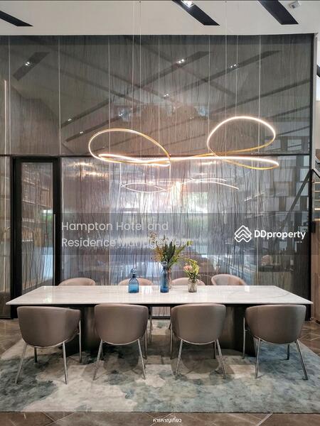 Park Origin Phayathai : พาร์ค ออริจิ้น พญาไท, Bangkok, 89 ถนนพญาไท, Thanon Phaya Thai, Ratchathewi, Bangkok, 1 Bedroom, 33 sqm, Condo For Rent, by Khun Ohe, 10996198 - DDproperty.com