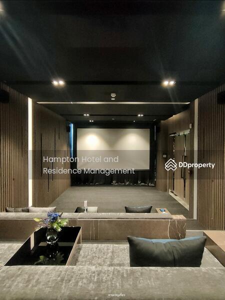 Park Origin Phayathai : พาร์ค ออริจิ้น พญาไท, Bangkok, 89 ถนนพญาไท, Thanon Phaya Thai, Ratchathewi, Bangkok, 1 Bedroom, 33 sqm, Condo For Rent, by Khun Ohe, 10996198 - DDproperty.com