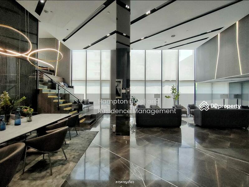 Park Origin Phayathai : พาร์ค ออริจิ้น พญาไท, Bangkok, 89 ถนนพญาไท, Thanon Phaya Thai, Ratchathewi, Bangkok, 1 Bedroom, 33 sqm, Condo For Rent, by Khun Ohe, 10996198 - DDproperty.com