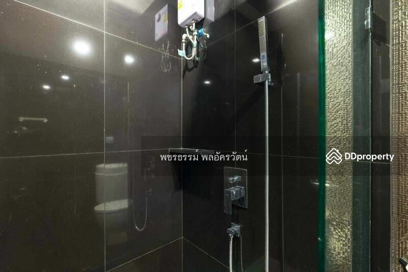 Rhythm Sukhumvit 36-38, Bangkok, 55 Soi Sukhumvit 36, Sukhumvit Road, Phra Kanong, Khlong Toei, Bangkok, 1 Bedroom, 34 sqm, Condo For Rent, by Rattapon Sivamok, 10996208 - DDproperty.com