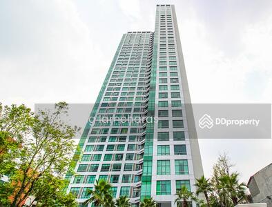 ขาย - Baan Sathorn Chao Phraya : บ้านสาทรเจ้าพระยา, กรุงเทพ