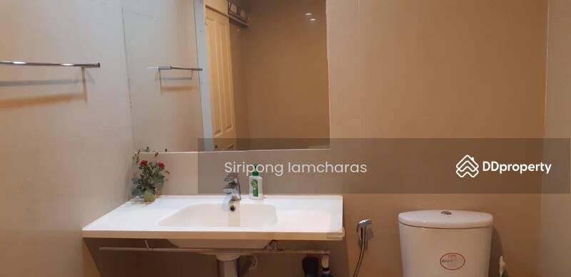 Baan Sathorn Chao Phraya : บ้านสาทรเจ้าพระยา, กรุงเทพ, 931 ซอยเจริญนคร 15 เอ, คลองต้นไทร, คลองสาน, กรุงเทพ, 61 ตร.ม., คอนโด ขาย, โดย Siripong Iamcharas, 10996492 - DDproperty.com