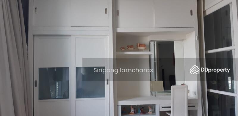 Baan Sathorn Chao Phraya : บ้านสาทรเจ้าพระยา, กรุงเทพ, 931 ซอยเจริญนคร 15 เอ, คลองต้นไทร, คลองสาน, กรุงเทพ, 61 ตร.ม., คอนโด ขาย, โดย Siripong Iamcharas, 10996492 - DDproperty.com
