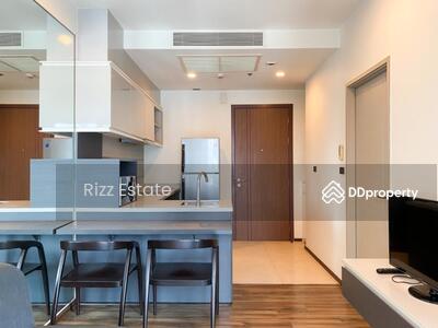 For Rent - Wyne Sukhumvit, Bangkok