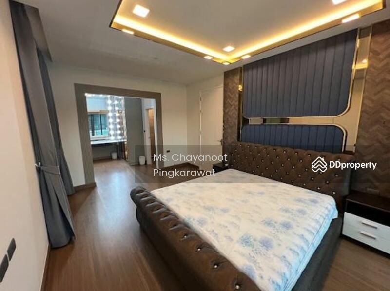 ขาย - Britania Bangna-KM.12 : บริทาเนีย บางนา-กม.12, สมุทรปราการ