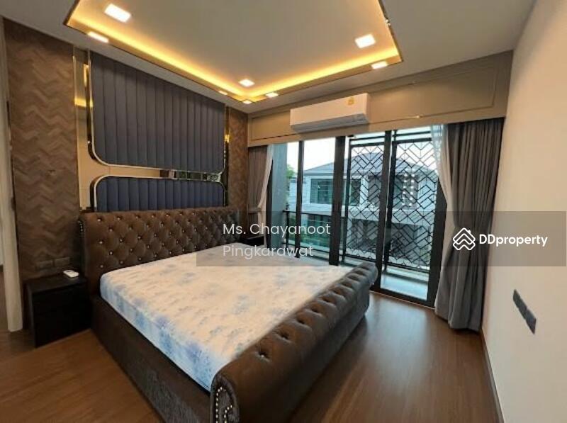 ขาย - Britania Bangna-KM.12 : บริทาเนีย บางนา-กม.12, สมุทรปราการ