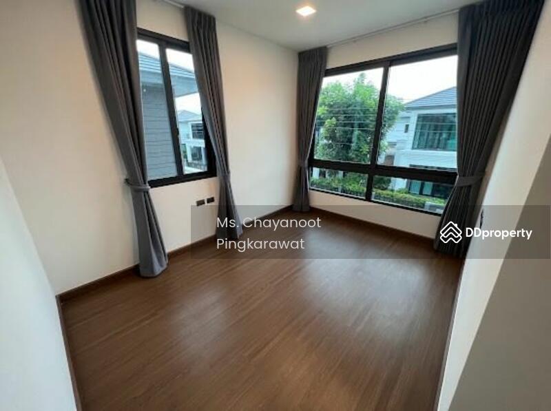 ขาย - Britania Bangna-KM.12 : บริทาเนีย บางนา-กม.12, สมุทรปราการ