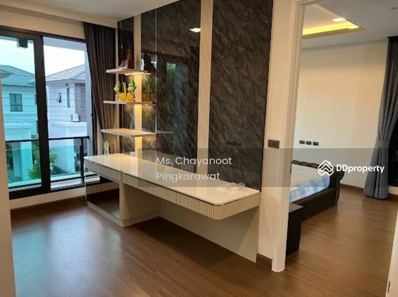 ขาย - Britania Bangna-KM.12 : บริทาเนีย บางนา-กม.12, สมุทรปราการ