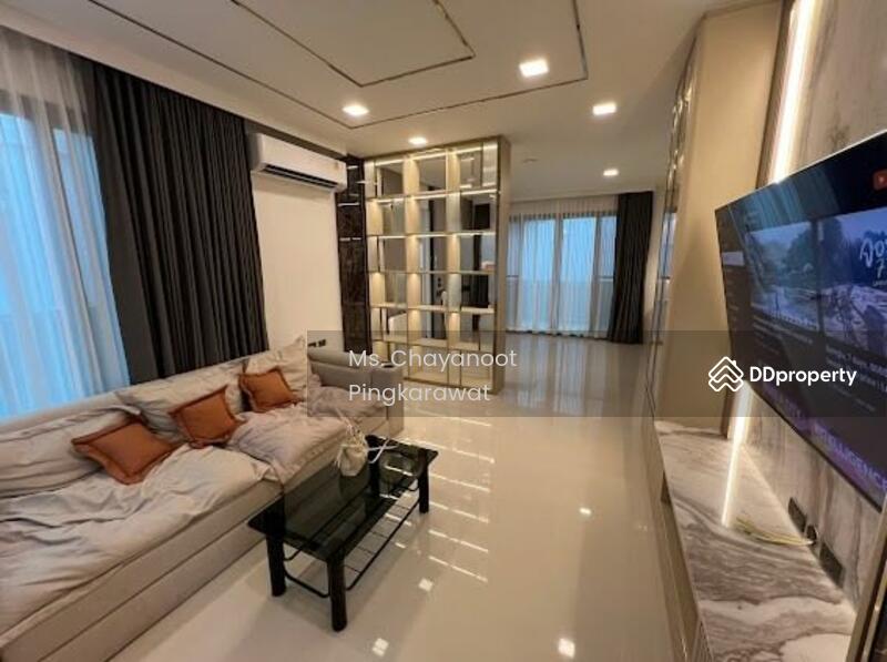 ขาย - Britania Bangna-KM.12 : บริทาเนีย บางนา-กม.12, สมุทรปราการ
