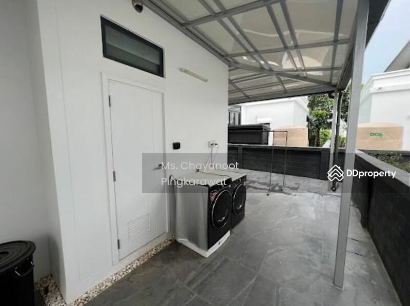 ขาย - Britania Bangna-KM.12 : บริทาเนีย บางนา-กม.12, สมุทรปราการ