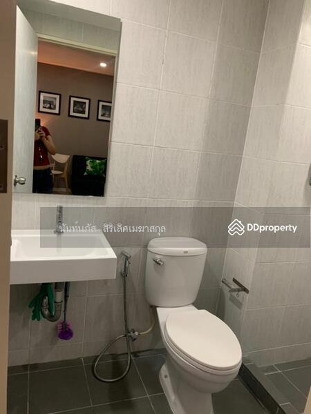 iCondo Green Space Sukhumvit 77, Bangkok, Lat Krabang Road, Lat Krabang, Lat Krabang, Bangkok, 1 Bedroom, 38 sqm, Condo For Rent, by นันท์นภัส ​ สิริเลิศเมฆาสกุล, 10996938 - DDproperty.com