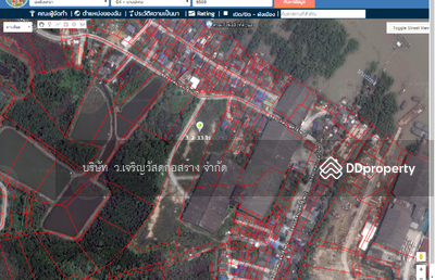 ขาย - ขายที่ดิน1-5ไร่บางนาตราดกม.50 ถึงกม.56 ขาเข้าใกล้โลตัสอมตะนคร-ม.เลคไซค์3บางปะกง ตรว.ละ 15,000 ขึ้นไป, ฉะเชิงเทรา