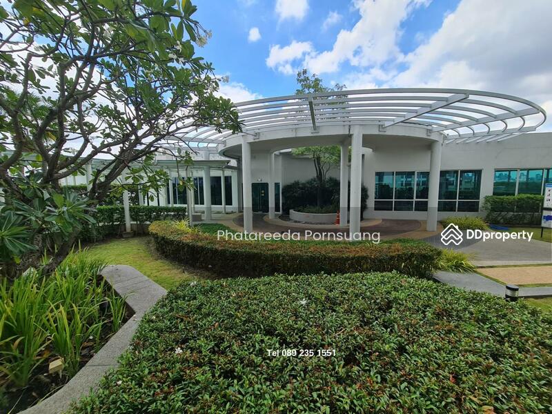 Supalai Prima Riva : ศุภาลัย พรีมา ริวา (Residential), กรุงเทพ, ถนนพระราม 3, ช่องนนทรี, ยานนาวา, กรุงเทพ, 59 ตร.ม., คอนโด ให้เช่า, โดย Phatareeda Pornsuang, 10997354 - DDproperty.com