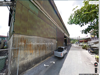 ขาย - ขายโรงงาน-โกดัง1ไร่ ตรว.ละ45,000 พื้นที่สีม่วง ถ.บางนาตราดกม.19 ขาเข้าใกล้ถ.คลองส่งน้ำและสนามบิน, สมุทรปราการ