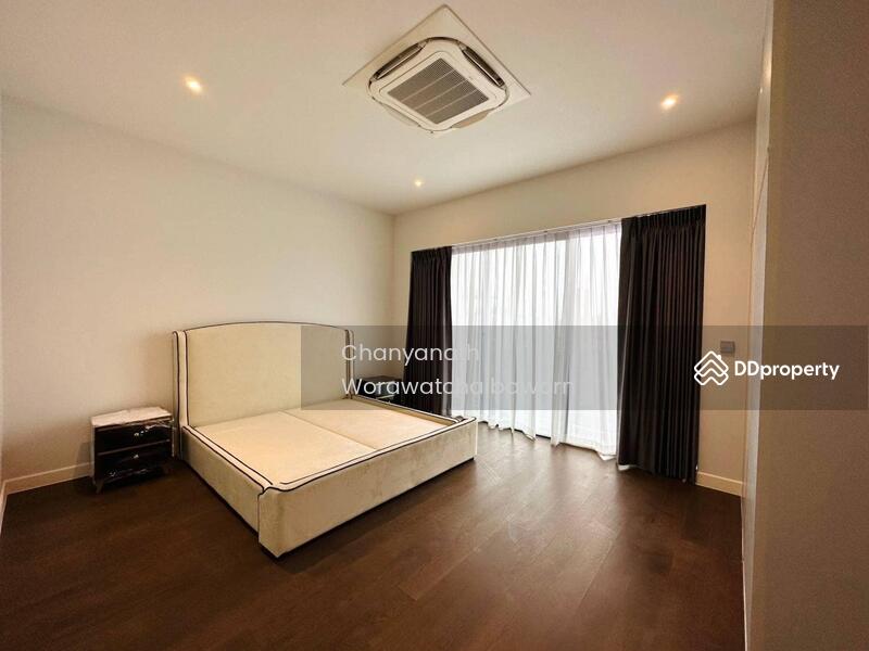 BuGaan Krungthep Kreetha : บูก้าน กรุงเทพกรีฑา, กรุงเทพ, 109 15 ซ.กรุงเทพกรีฑา, หัวหมาก, บางกะปิ, กรุงเทพ, 450 ตร.ม., บ้านเดี่ยว ให้เช่า, โดย Chanyanath Worawatchaibaworn, 10997432 - DDproperty.com