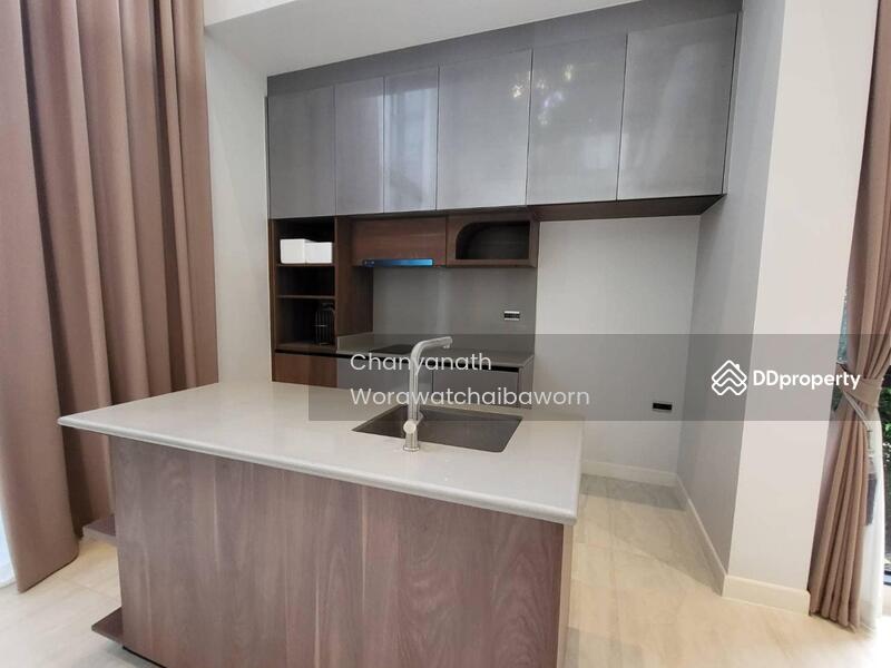 BuGaan Krungthep Kreetha : บูก้าน กรุงเทพกรีฑา, กรุงเทพ, 109 15 ซ.กรุงเทพกรีฑา, หัวหมาก, บางกะปิ, กรุงเทพ, 450 ตร.ม., บ้านเดี่ยว ให้เช่า, โดย Chanyanath Worawatchaibaworn, 10997432 - DDproperty.com