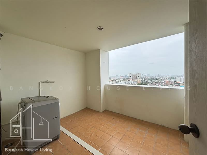 Le Chateau Mansion, Bangkok, 55 ซอยเอกมัย 12 ถนนสุขุมวิท 63 คลองตันเหนือ วัฒนา กทม, Khlong Tan Nua, Watthana, Bangkok, 3 Bedrooms, 250 sqm, Apartment For Rent, by Bangkok House Living, 10998108 - DDproperty.com