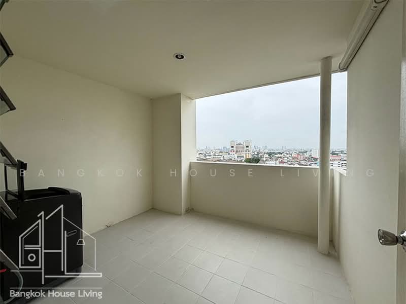 Le Chateau Mansion, Bangkok, 55 ซอยเอกมัย 12 ถนนสุขุมวิท 63 คลองตันเหนือ วัฒนา กทม, Khlong Tan Nua, Watthana, Bangkok, 3 Bedrooms, 250 sqm, Condo For Rent, by Bangkok House Living, 10998115 - DDproperty.com