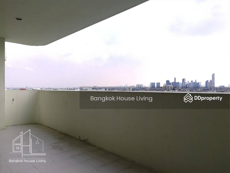 Le Chateau Mansion, Bangkok, 55 ซอยเอกมัย 12 ถนนสุขุมวิท 63 คลองตันเหนือ วัฒนา กทม, Khlong Tan Nua, Watthana, Bangkok, 3 Bedrooms, 250 sqm, Condo For Rent, by Bangkok House Living, 10998119 - DDproperty.com