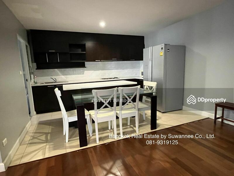 Belle Park Residence : เบล พาร์ค เรสซิเดนท์, กรุงเทพ, 375 ซ.สาธุประดิษฐ์ 19, ช่องนนทรี, ยานนาวา, กรุงเทพ, 94 ตร.ม., คอนโด ขาย, โดย Suwannee Jitake, 10998130 - DDproperty.com