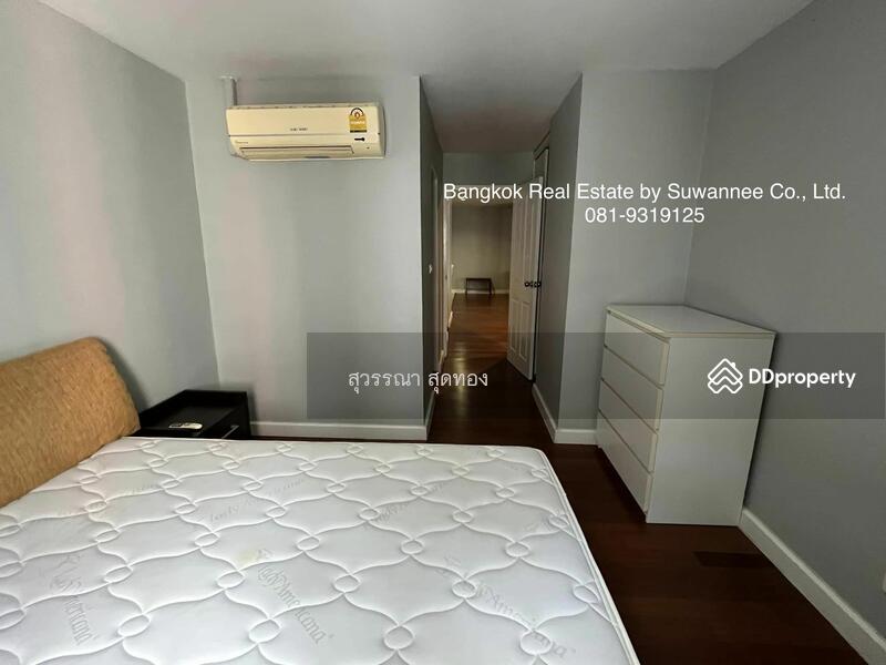 Belle Park Residence : เบล พาร์ค เรสซิเดนท์, กรุงเทพ, 375 ซ.สาธุประดิษฐ์ 19, ช่องนนทรี, ยานนาวา, กรุงเทพ, 94 ตร.ม., คอนโด ขาย, โดย Suwannee Jitake, 10998130 - DDproperty.com