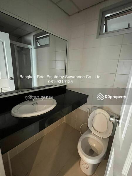 Belle Park Residence : เบล พาร์ค เรสซิเดนท์, กรุงเทพ, 375 ซ.สาธุประดิษฐ์ 19, ช่องนนทรี, ยานนาวา, กรุงเทพ, 94 ตร.ม., คอนโด ขาย, โดย Suwannee Jitake, 10998130 - DDproperty.com
