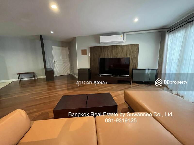 Belle Park Residence : เบล พาร์ค เรสซิเดนท์, กรุงเทพ, 375 ซ.สาธุประดิษฐ์ 19, ช่องนนทรี, ยานนาวา, กรุงเทพ, 94 ตร.ม., คอนโด ขาย, โดย Suwannee Jitake, 10998130 - DDproperty.com