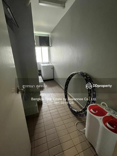 Belle Park Residence, Bangkok, 375 Sathu Pradit 19 Alley, Chong Nonsi, Yan Nawa, Bangkok, 2 Bedrooms, 94 sqm, Condo For Sale, by Suwannee Jitake, 10998130 - DDproperty.com