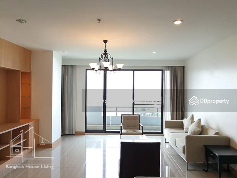 Baan Thai Living Ekkamai : บ้านไทยลิฟวิ่ง เอกมัย, กรุงเทพ, 40 ซอย ปรีดีพนมยงค์ 31, คลองตันเหนือ, วัฒนา, กรุงเทพ, 171 ตร.ม., อพาร์ทเมนท์ ให้เช่า, โดย Bangkok House Living, 10998136 - DDproperty.com