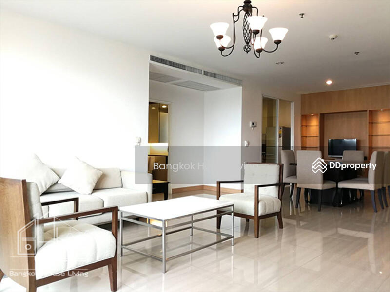 Baan Thai Living Ekkamai : บ้านไทยลิฟวิ่ง เอกมัย, กรุงเทพ, 40 ซอย ปรีดีพนมยงค์ 31, คลองตันเหนือ, วัฒนา, กรุงเทพ, 171 ตร.ม., อพาร์ทเมนท์ ให้เช่า, โดย Bangkok House Living, 10998136 - DDproperty.com