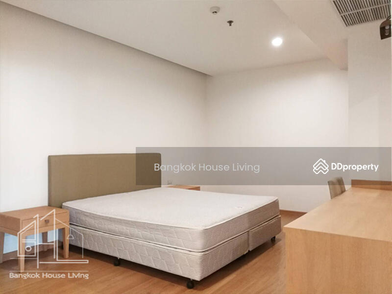 Baan Thai Living Ekkamai : บ้านไทยลิฟวิ่ง เอกมัย, กรุงเทพ, 40 ซอย ปรีดีพนมยงค์ 31, คลองตันเหนือ, วัฒนา, กรุงเทพ, 171 ตร.ม., อพาร์ทเมนท์ ให้เช่า, โดย Bangkok House Living, 10998136 - DDproperty.com
